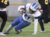 5 takeaways from Week 1 of 2025 high school football season