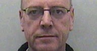 One of the UK's worst paedophiles has died in prison