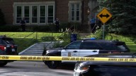 ‘There was so much of it’: Witness describes Minneapolis shooting gunfire