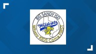 Big Sandy ISD to operate on delayed start despite 'armed and dangerous' suspect being captured