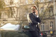 'Impersonation as a service' next big thing in cybercrime • The Register