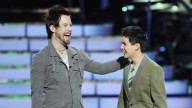 David Archuleta Shares Where He Stands With David Cook 17 Years After 'American Idol' Loss