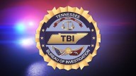 Tennessee Bureau Arrests 14 in Human Trafficking Bust
