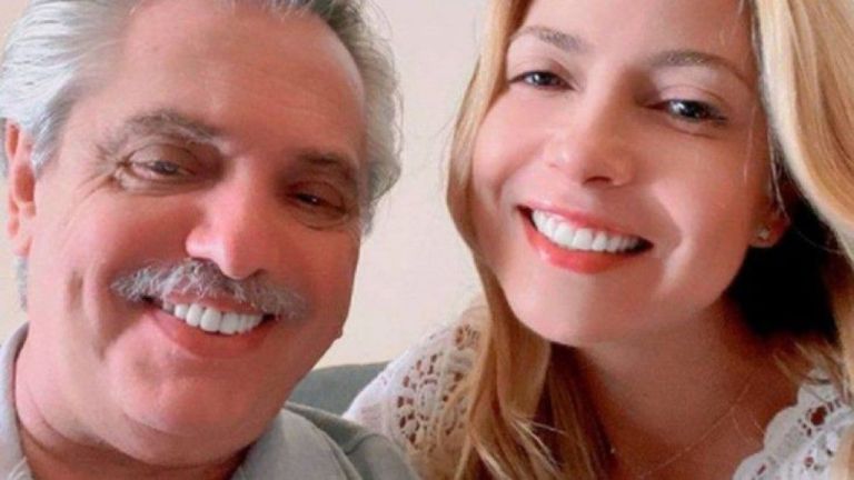 El fiscal pidió que el expresidente Alberto Fernández vaya a juicio oral por violencia contra Fabiola Yáñez