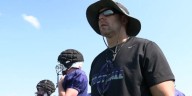 HS Football Preview: Lincoln Northwest