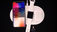 Se filtró la función estrella de la nueva Siri: por qué será un asistente futurista