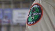 Tennessee anglers can reel in rewards with TWRA fishing program