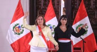 Dina Boluarte | Ministra Úrsula León sobre fallo del Tribunal Constitucional a favor de la presidenta: Acá no hay ningún borrón ni cuenta nueva | TC | Ministerio Público 
