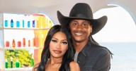 Taylor & Clarke's Relationship Status After 'Love Island USA,' Revealed