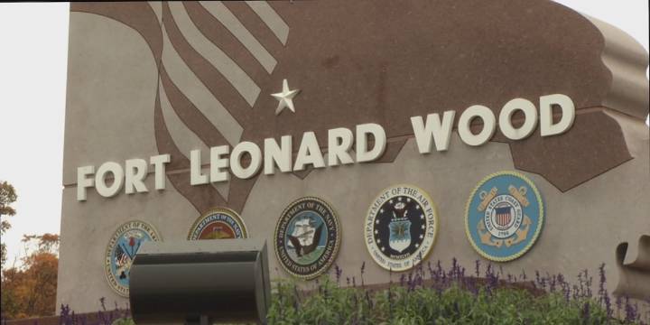 Sustainable Ozarks Partnership hosts annual meeting to discuss the future of Fort Leonard Wood