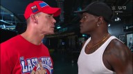 John Cena And R-Truth Became Friends Again On WWE SmackDown