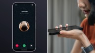 WhatsApp anuncia sus nuevas llamadas por satélite, pero no en todos los celulares: solo este modelo será compatible