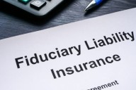 Fiduciary Liability Insurance: What It Is, Who Needs It, and Why It Matters More Than Ever • Benzinga