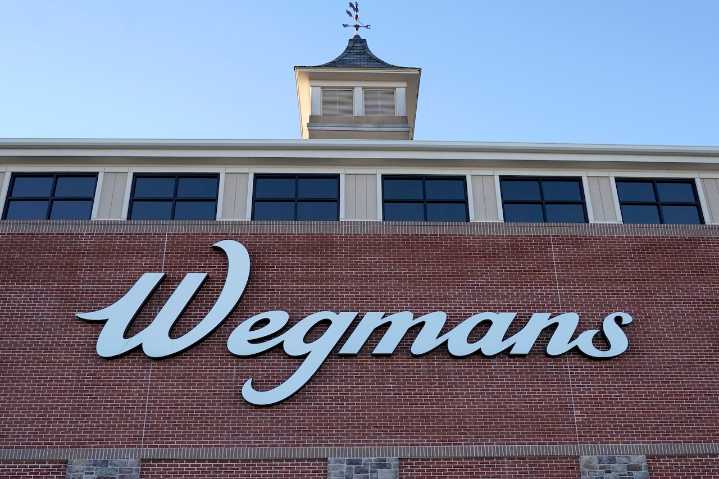 Wegmans recalls multiple cheese products that may be contaminated