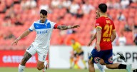 A qué hora y dónde ver a Universidad Católica vs. Unión Española por TV y streaming