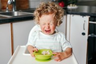 When It's Not Just a Tantrum: The Subtle Signs of OCD in Toddlers