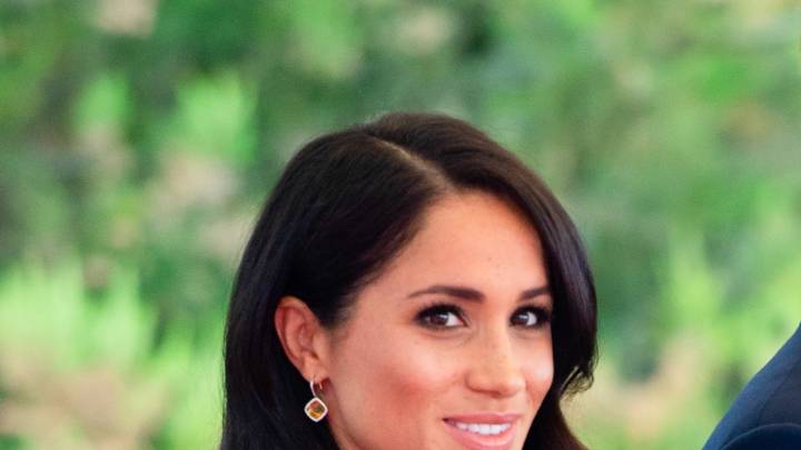 Meghan Markle launches a new As Ever product to join her line