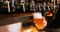 Las cervezas también ganan premios: las copas cerveceras reconocen esas propuestas innovadoras y que pasan la prueba