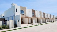 Así puedes obtener las escrituras de tu casa de Infonavit de forma sencilla y rápida