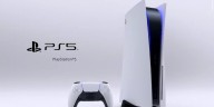 Price of PlayStation 5 rises in the US in response to Trump’s tariffs