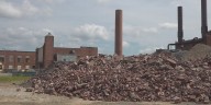 Revitalization projects key to Roanoke’s future development