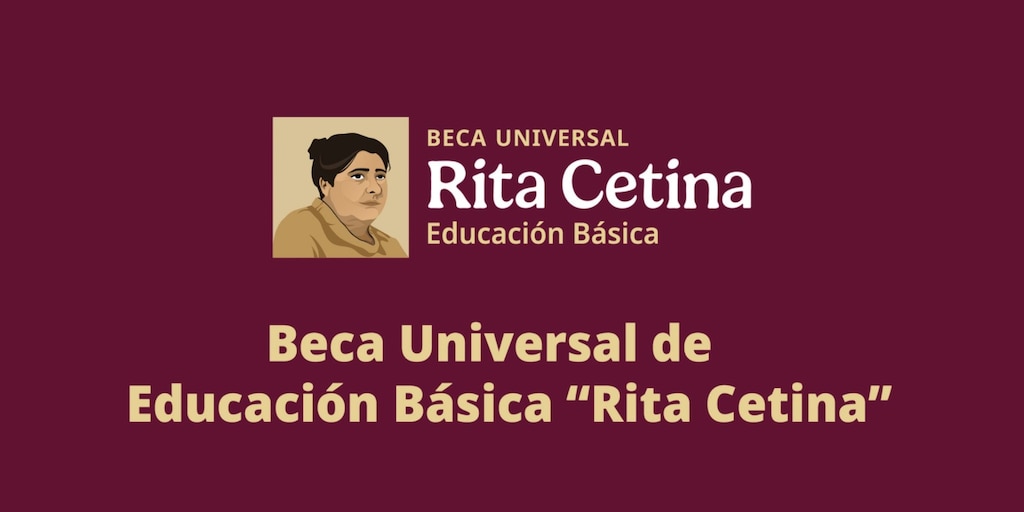 Beca Rita Cetina 2025: ¿Qué es una asamblea informativa y por qué es importante asistir?