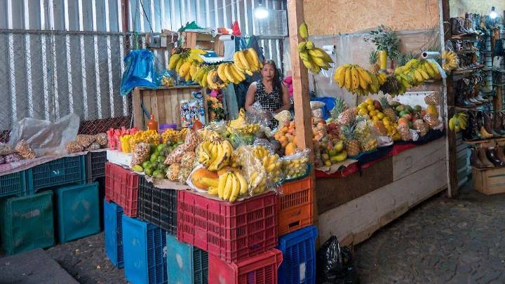 Surte la despensa con solo mil pesos en Zamora; estos son mercados más baratos