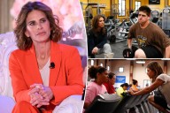Jillian Michaels slams ‘Biggest Loser’ Netflix docuseries