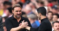 Leeds United must face uncomfortable transfer truth about Arsenal defeat