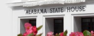 From anthem to pronouns, Alabama lawmakers bring back familiar school