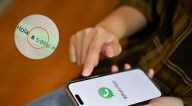 WhatsApp: ¿qué significa el ícono de la bandera y cómo usarlo en los chats?