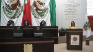 Rechaza Congreso de Tamaulipas 41 cuentas de administración de Cabeza Vaca