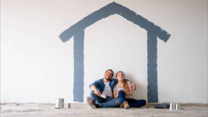 Los madrileños están de enhorabuena: la ayuda de hasta 10.000 euros para reformar tu casa