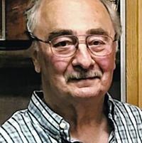 George Joseph Rosko