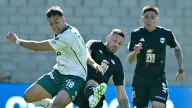 Un modesto club del fútbol argentino tiene un sorprendente récord a nivel mundial