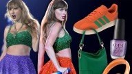 Life of a Showgirl-Inspired Finds for Taylor Swift's New Era