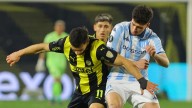 Racing va por una victoria que le permita avanzar a los cuartos de final de la Copa Libertadores