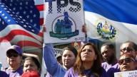 Tribunal de Apelaciones permite a Trump poner fin al TPS de Honduras, Nicaragua y Nepal