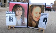 New evidence revives hope in the Melissa Simmons’ Ludington murder case