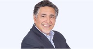 Aeroméxico-Delta y su defensa ante el pecado original