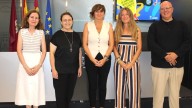 El Festival Nacional de Bandas de Música 'Feria de Albacete' tendrá 8 conciertos