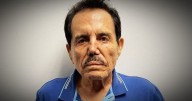 ‘Mayo’ Zambada aceptará culpa por dirigir empresa criminal y otros cargos graves en Estados Unidos