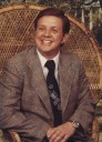 Larry Reeves