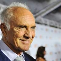 Terence Stamp in five films