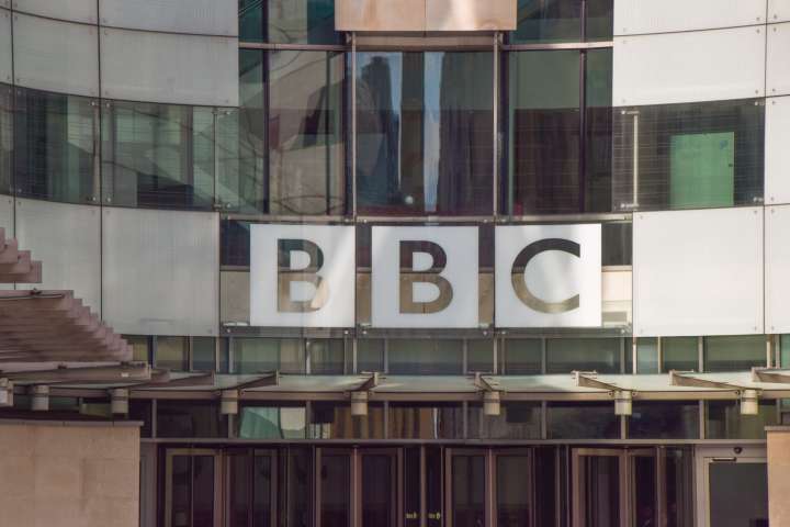 BBC plots 'streaming box' with free TV channels & movies – but it's missing key feature that Freeview fans love
