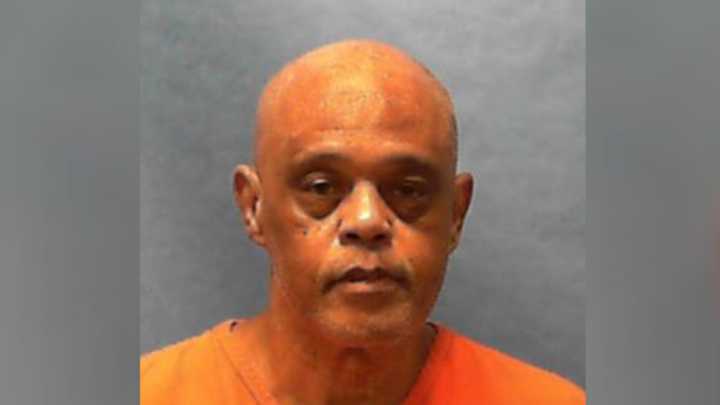 Florida: ejecutan a un hombre condenado por el secuestro, intento de violación y asesinato de una mujer en 1982