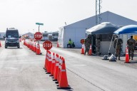 Una jueza ordena desmantelar el centro migratorio 'Alligator Alcatraz' dentro de 60 días