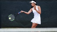 Can’t-miss girls tennis matches for Opening Week, 2025