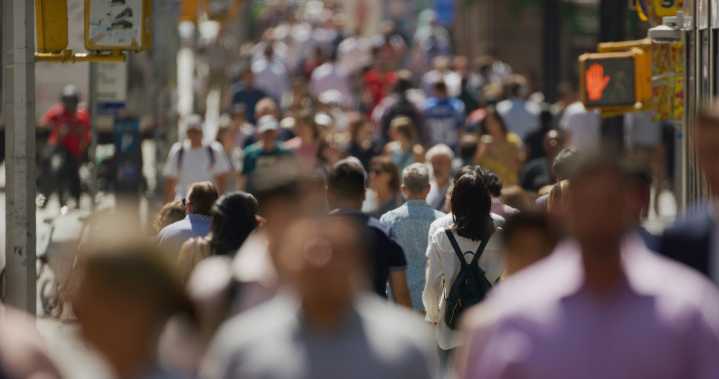 NYC Sees Safest July for Shootings in Recorded History