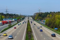 New study confirms need for third lane on ‘Quickway’ in Orange and Sullivan counties